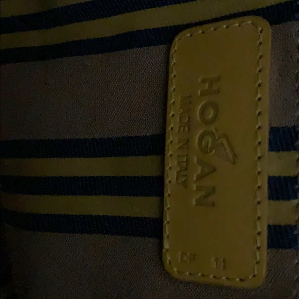 Purse - Picture 4 of 6